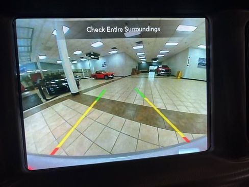 Used 2023 Dodge Charger GT w/ Blacktop Package image 16