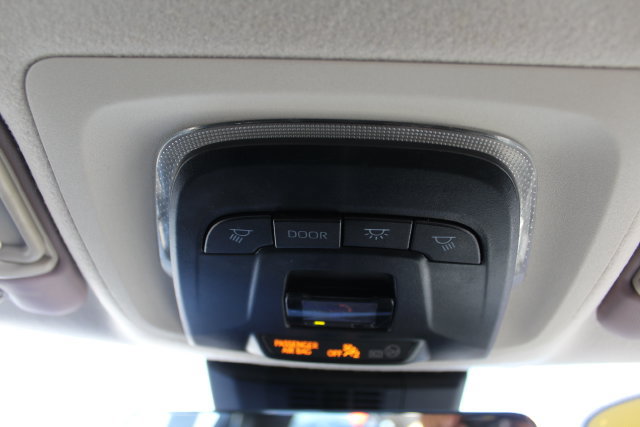 Certified 2024 Toyota Corolla LE FWD image 43