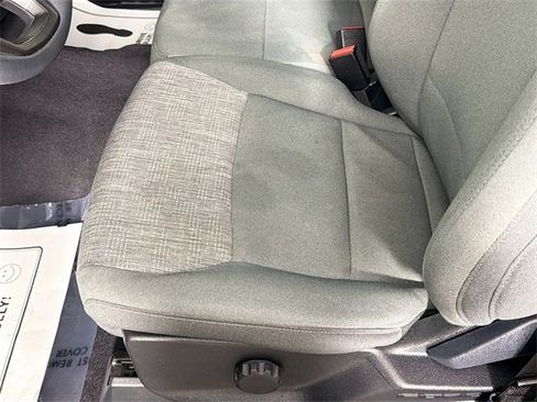 Used 2023 Ford F150 XLT w/ Trailer Tow Package image 18