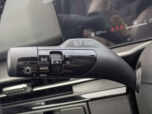 New 2026 Kia Sportage X-Pro Prestige AWD/4WD image 26