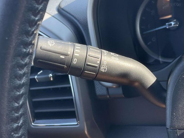 Used 2020 Ford Expedition XLT w/ Equipment Group 201A RWD image 24
