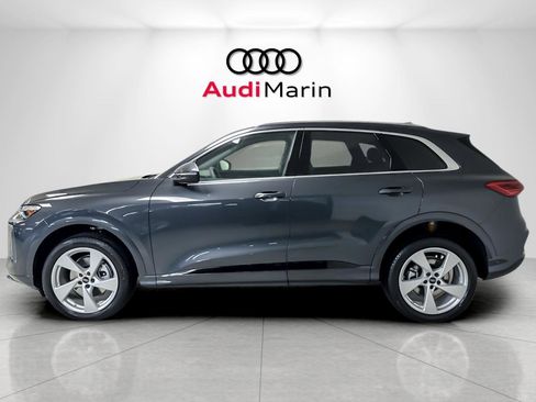 New 2025 Audi Q5 Premium Plus image 2