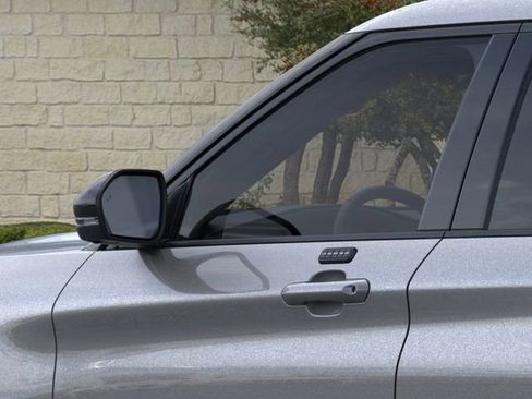 New 2026 Ford Explorer Tremor w/ Tremor Ultimate Package image 20