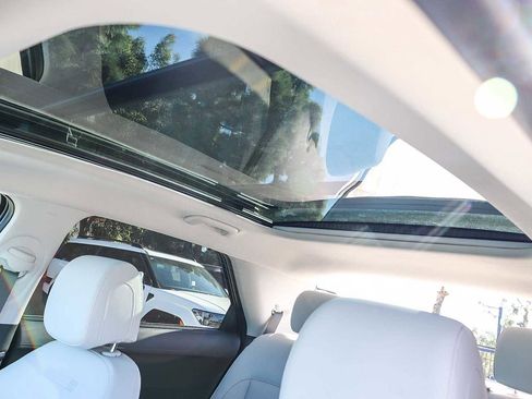 New 2026 Hyundai Ioniq 5 Limited RWD image 30