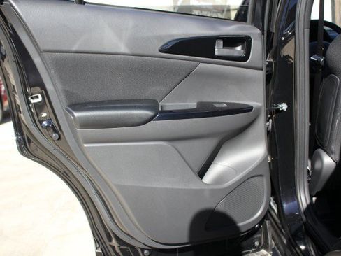 New 2026 Mitsubishi Eclipse Cross LE image 25