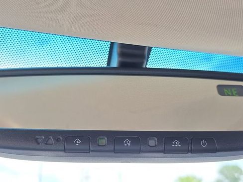 Used 2017 Lexus NX 200t FWD w/ Premium Package image 25