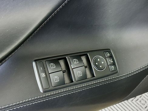 Used 2017 Tesla Model S 75 image 15