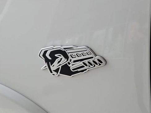 New 2026 RAM 1500 Lone Star image 45