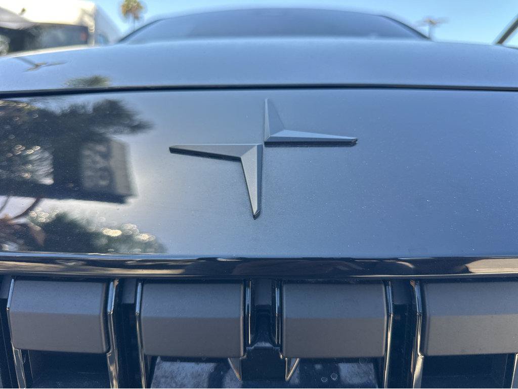 Used 2023 Polestar Polestar 2 FWD image 41