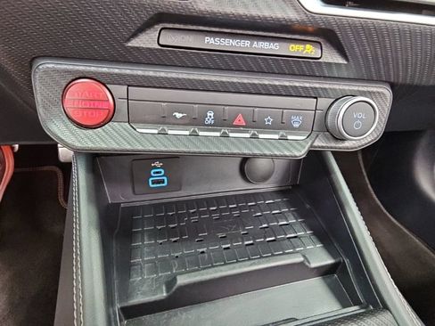 Used 2024 Ford Mustang GT Premium RWD image 20