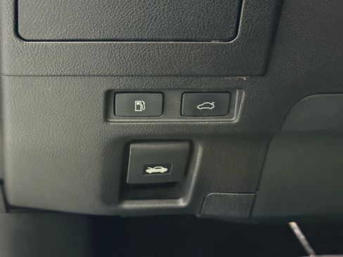 Used 2020 Lexus ES 350 w/ Premium Package image 47