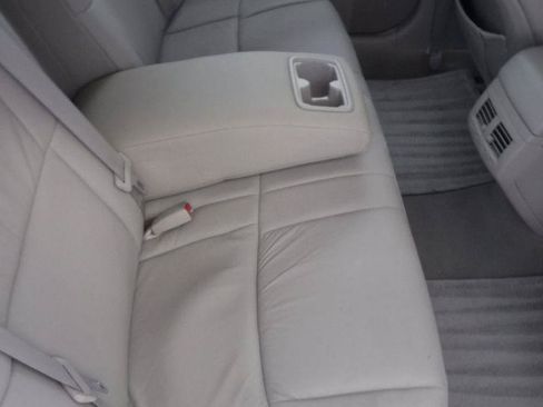Used 2007 Toyota Avalon XL FWD image 32