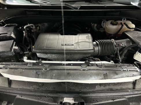 Used 2023 GMC Yukon Denali image 27