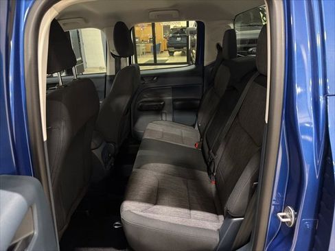 Used 2023 Ford Maverick XLT w/ XLT Luxury Package image 20