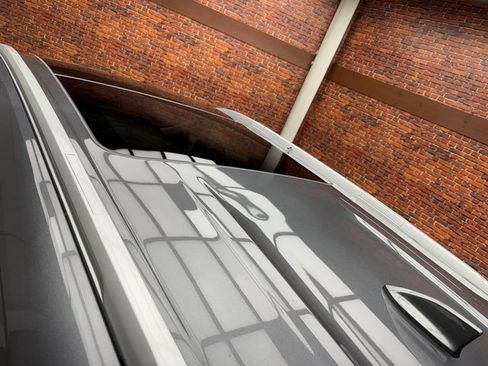 Used 2022 Nissan Rogue SV w/ SV Premium Package image 25