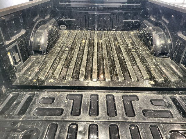 Used 2024 Ford F150 XLT w/ Mobile Office Package AWD/4WD image 23
