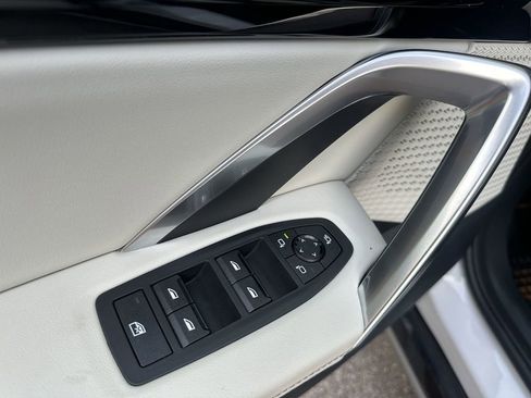 Used 2026 BMW X1 xDrive28i w/ Convenience Package AWD/4WD image 16