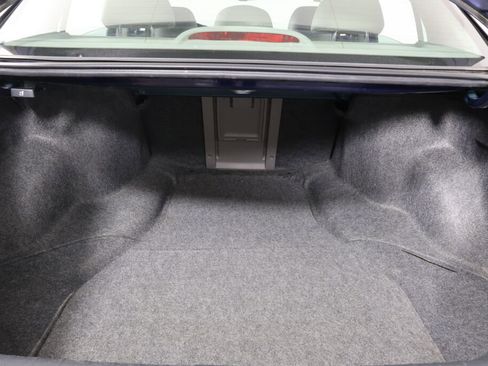 Used 2008 Honda Accord EX-L image 17