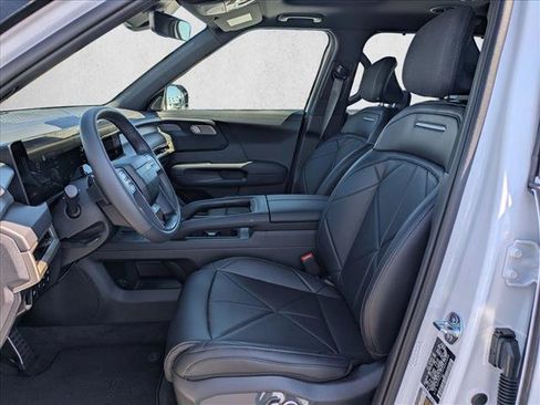Used 2027 Kia Telluride SX FWD image 17