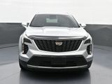 Used 2019 Cadillac XT4 Premium Luxury w/ Cold Weather Package image 2