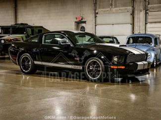 Used 2007 Ford Mustang GT Premium RWD video 1