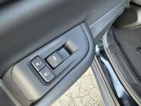 Used 2024 Jeep Grand Cherokee Laredo w/ MOPAR Finishing Package image 23