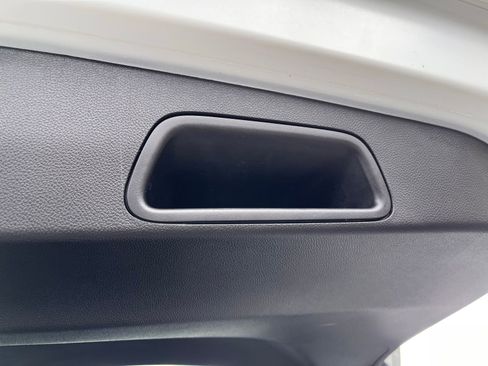 Certified 2023 Buick Encore GX Preferred image 20