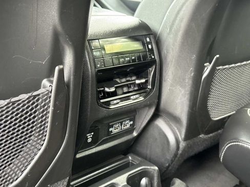 Used 2021 Jeep Grand Cherokee L Limited image 17