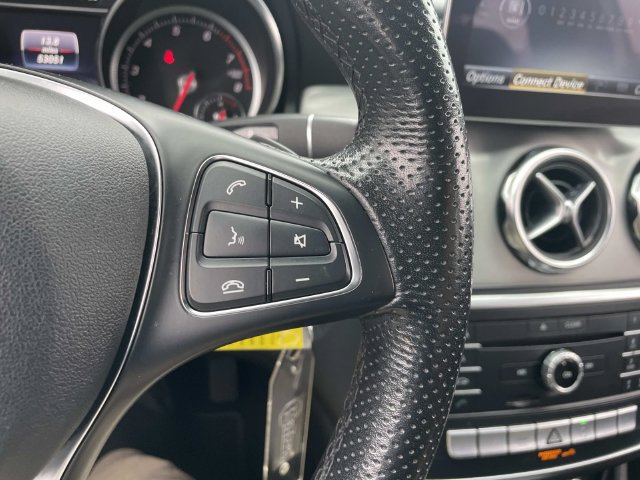 Used 2019 Mercedes-Benz GLA 250 w/ Convenience Package image 34