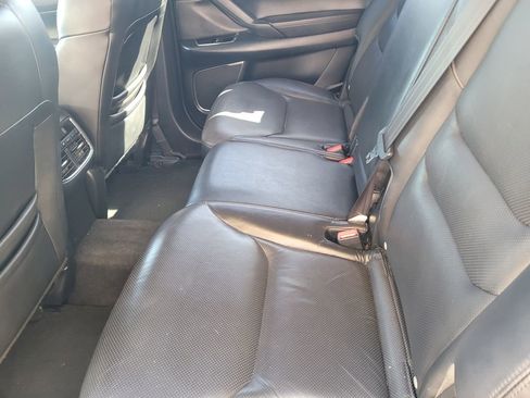 Used 2017 MAZDA CX-9 Grand Touring image 8