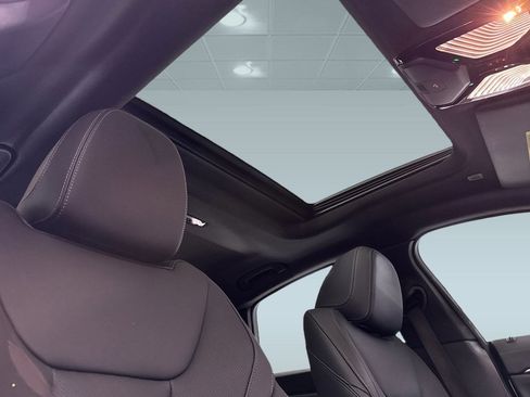 Certified 2023 BMW i4 eDrive35 image 15