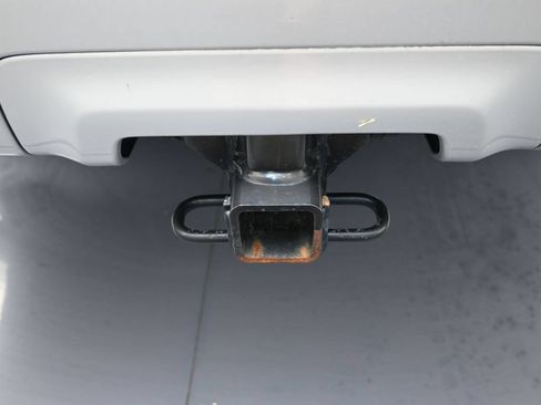 Used 2023 Toyota 4Runner SR5 RWD image 31