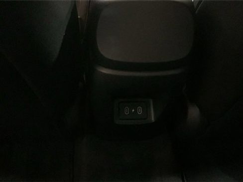 Certified 2025 Hyundai Elantra Sport image 21