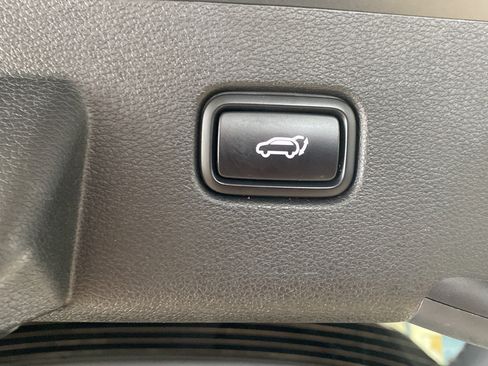 Used 2023 Kia Sportage SX AWD/4WD image 27