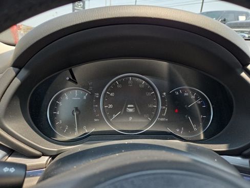 Used 2019 MAZDA CX-5 Grand Touring AWD/4WD image 23