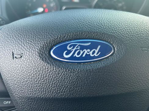 Used 2015 Ford Focus SE image 20