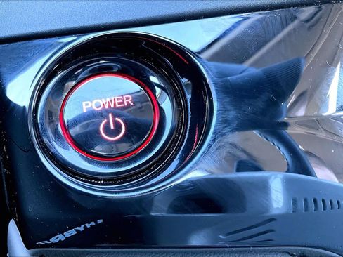 Used 2023 Honda Accord EX-L image 33