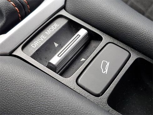 Used 2023 Honda HR-V Sport image 30