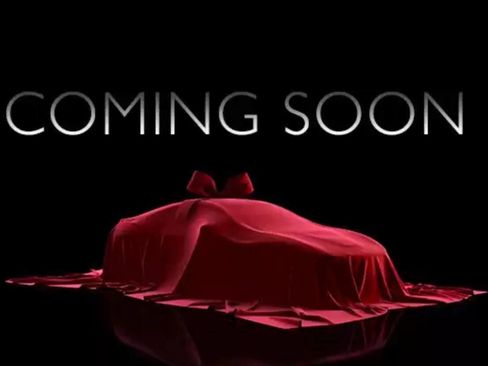 Used 2016 GMC Yukon XL SLT image 1