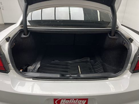 Used 2013 Dodge Charger SXT Plus image 25