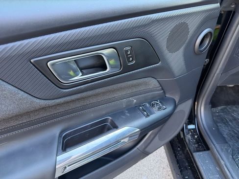 New 2026 Ford Mustang GT image 15