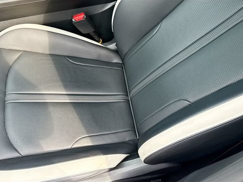 Used 2025 Kia K5 GT-Line w/ GT-Line Premium Package FWD image 26