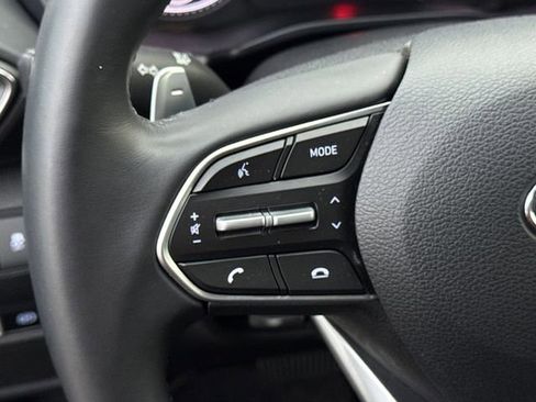 Used 2023 Hyundai Santa Fe SEL image 27