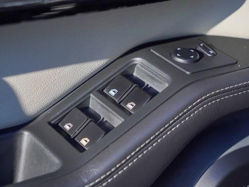 Used 2024 INEOS Grenadier Trialmaster Edition image 21