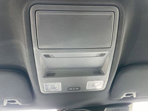 New 2026 Ford Mustang Premium RWD image 27