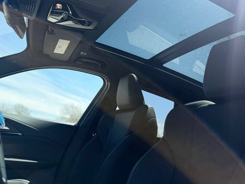 New 2026 BMW X1 xDrive28i w/ Technology Package AWD/4WD image 14