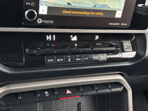 Used 2023 Toyota Tundra SR5 image 26