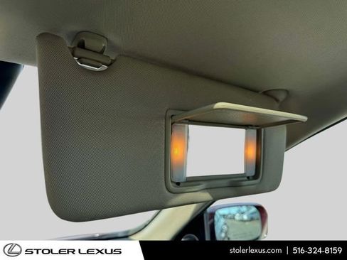 Used 2016 Acura RDX AWD w/ Advance Package image 37