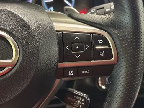 Used 2018 Lexus RX 350 F Sport w/ Accessory Package image 69