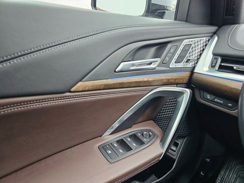 Certified 2023 BMW X1 xDrive28i w/ Premium Package image 29